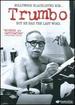 Trumbo