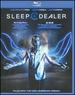 Sleep Dealer [Blu-Ray]