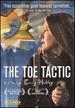 Toe Tactic