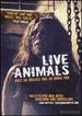 Live Animals