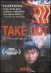 Take Out