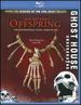 Offspring [Blu-Ray]