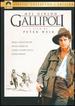 Gallipoli