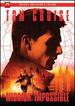 Mission: Impossible (Special Collector's Edition)