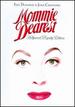Mommie Dearest (Hollywood Royalty/Special Collector's Edition)