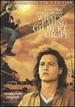 What's Eating Gilbert Grape-Dvd Movie