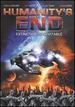 Humanity's End