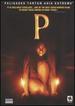 P.S. (Widescreen)