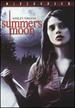 Summer's Moon [Dvd]