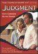 Judgment [Dvd]