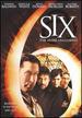 Six: the Mark Unleashed