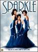 Sparkle (1976)