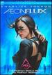 Aeon Flux (Full Screen Special Collector's Edition) [Dvd]