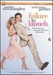 Failure to Launch (Full Screen Edition)