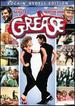 Grease (Rockin' Rydell Edition)