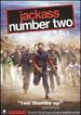 Jackass Number Two (Full Screen Edition)