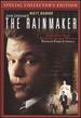 John Grisham's the Rainmaker (Special Collector's Edition)