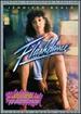 Flashdance (Special Collector's Edition W/ Bonus Cd)