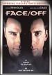 Face/Off (Two-Disc Special Collector's Edition)