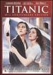 Titanic (10th Anniversary Edition)