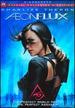 Aeon Flux (Special Collector's Edition)