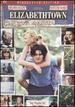 Elizabethtown (Widescreen Edition)