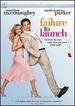 Failure to Launch (Widescreen Special Collector's Edition)