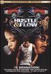 Hustle & Flow (Widescreen Edition)