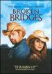 Broken Bridges