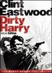 Dirty Harry