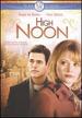 High Noon