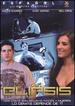 Elipsis [Dvd]