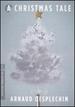 A Christmas Tale