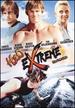 H2o Extreme