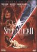 Stepfather II
