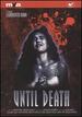Until Death