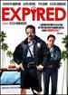 Expired
