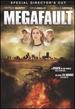Megafault