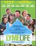 Lymelife [Blu-Ray]
