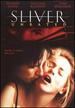 Sliver (Unrated Edition) [Dvd]
