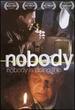 Nobody