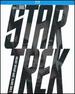 Star Trek (Three-Disc Special Edition) [Blu-Ray]