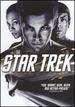 Star Trek (Single-Disc Edition)