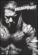 Wwe: Breaking Point 2009
