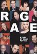 Rage [Dvd]