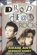 Drop Dead Rock