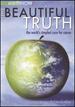 The Beautiful Truth: the World's Simplest Cure for Cancer