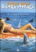Spring Break Shark Attack