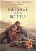 Message in a Bottle (Dvd)