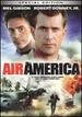Air America [Dvd]